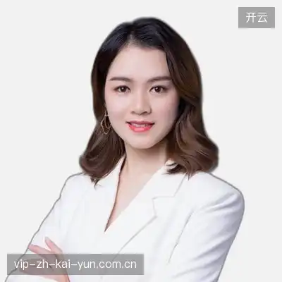 杜致洋