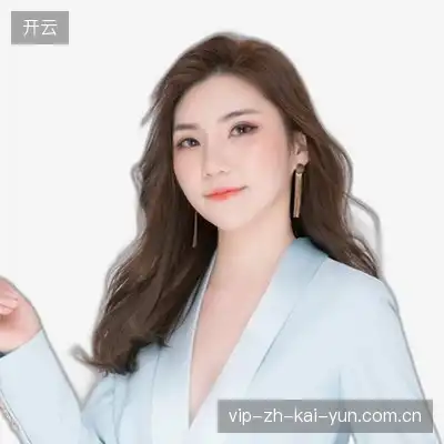 蒋山强
