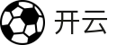 开云（kai yun）官方主页 - 手机端主站首页
