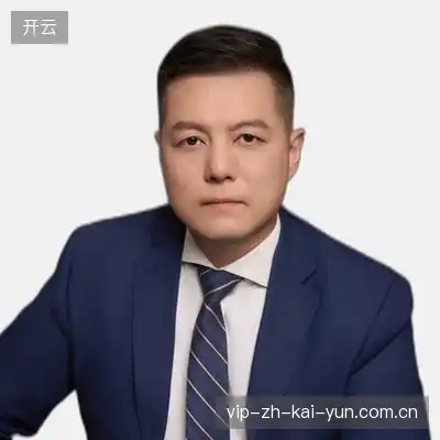 邱文平