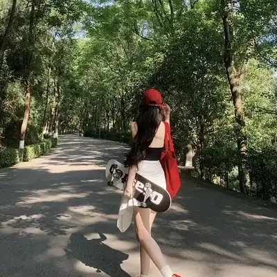 王豪山