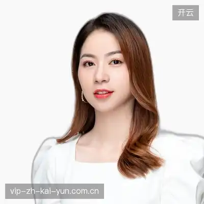 袁博华
